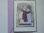 Xmas 006
